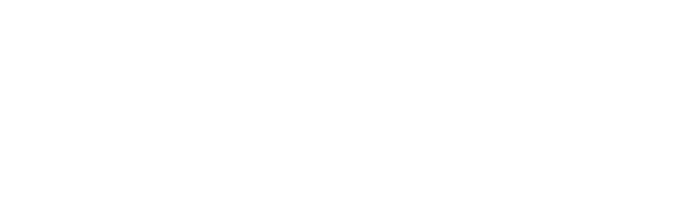WAATCM